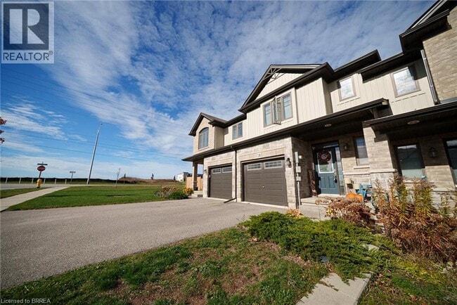 Photo du bâtiment - 2B VIC CHAMBERS Place