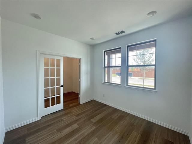 Foto del edificio - 3410 Beebalm Blvd