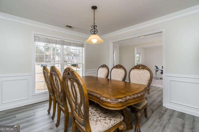 Foto del edificio - 8860 Penbrooke Ct