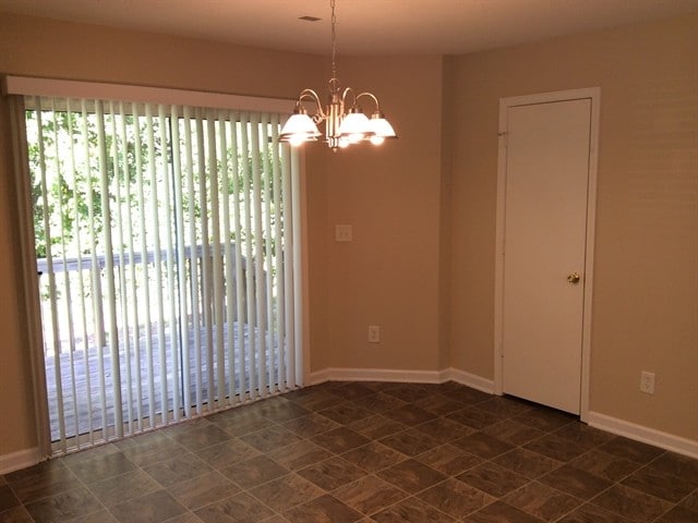 Building Photo - 2665 Pebble Meadow Ln