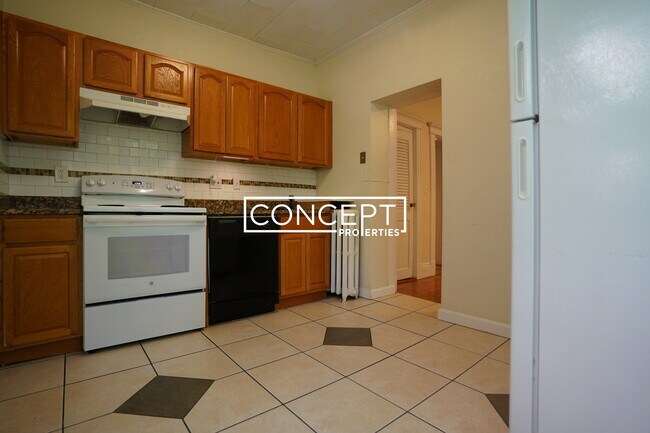 Foto del edificio - 18 Euston St