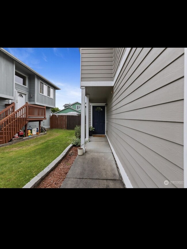 Foto del edificio - 4331 149th Pl NE