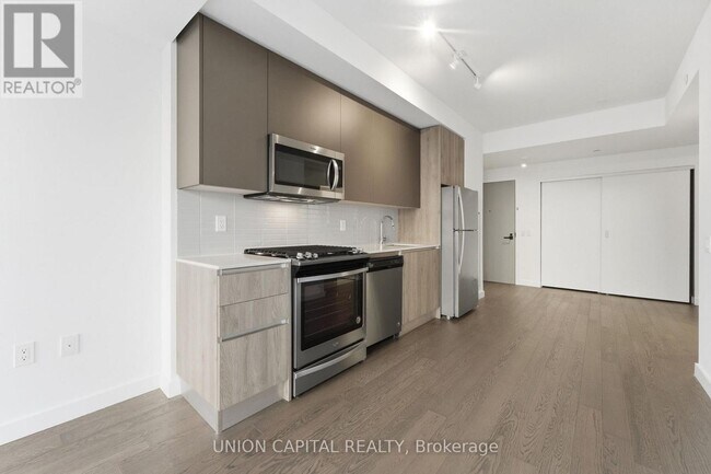 Photo du bâtiment - 2A Church St