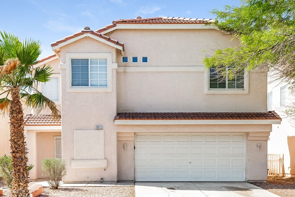 Foto principal - 1011 Emerald Stone Ave