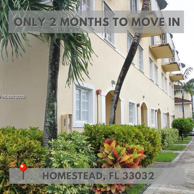 Building Photo - 2028 NE 167th St