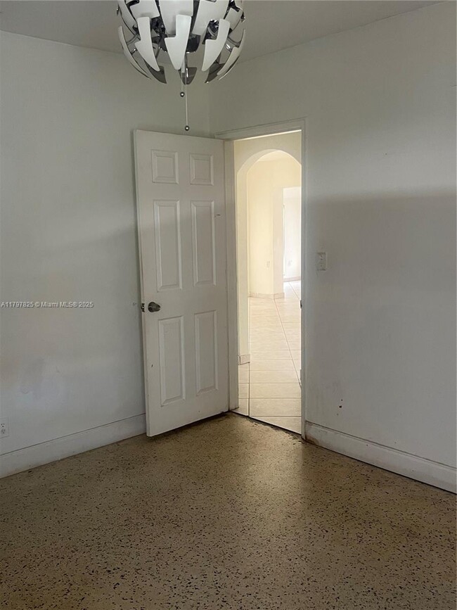 Foto del edificio - 2639 Fletcher Ct