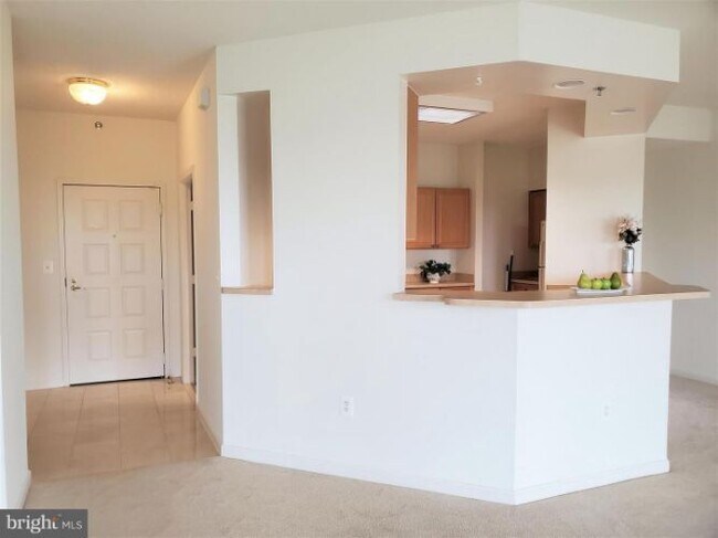 Building Photo - 3100 N Leisure World Blvd