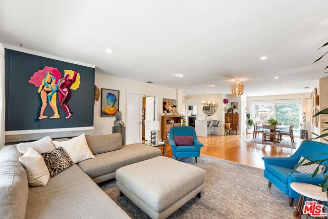 Foto del edificio - 2316 Laurelmont Pl