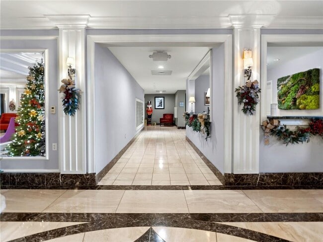 Foto del edificio - 3376 Peachtree Rd NE