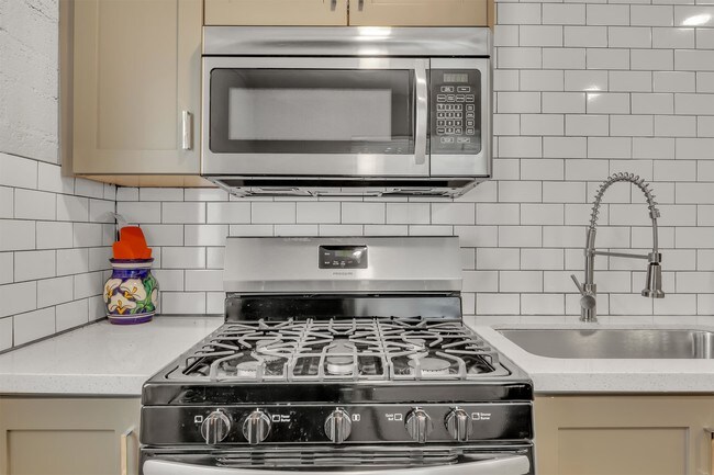 Foto del edificio - 4221 N 20th St