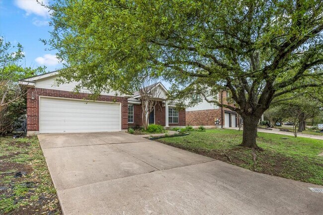 Building Photo - 6105 Back Bay Ln