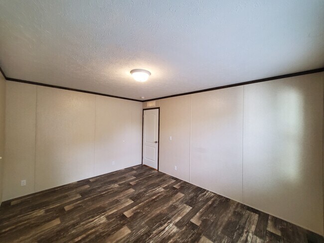 Foto del edificio - 813 Alaska