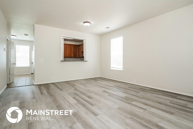 Foto del edificio - 10648 Traymore Dr