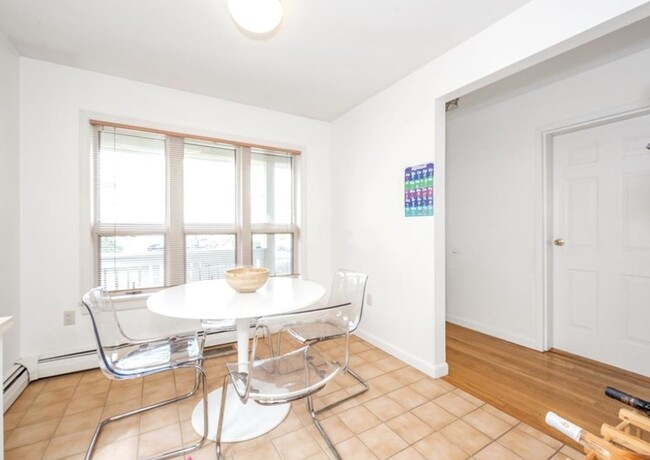 Foto del edificio - 1 Tulip Tree Ln