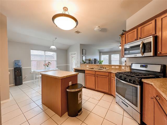 Foto del edificio - 9604 Mystic Dunes Dr