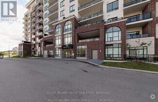 Building Photo - 480-480 Callaway Rd