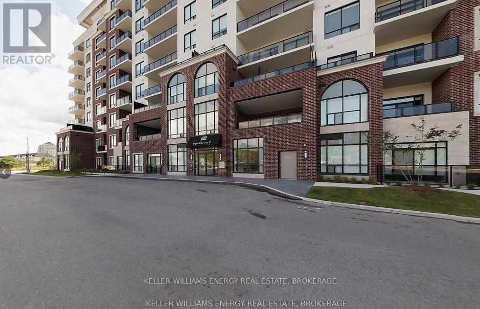 Primary Photo - 480-480 Callaway Rd