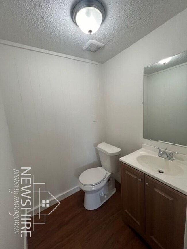 Foto del edificio - 458 Arch St