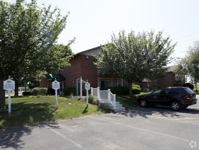 Valley Ridge Apartments Nashville Valley Ridge Apartments Nashville