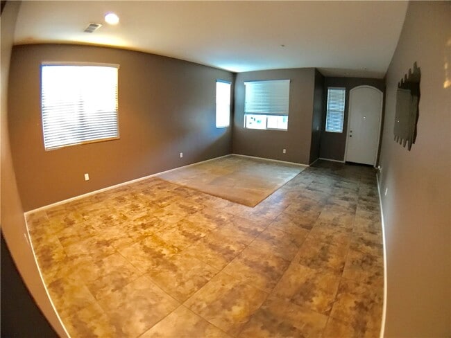 Building Photo - 1908 Taormina Ct