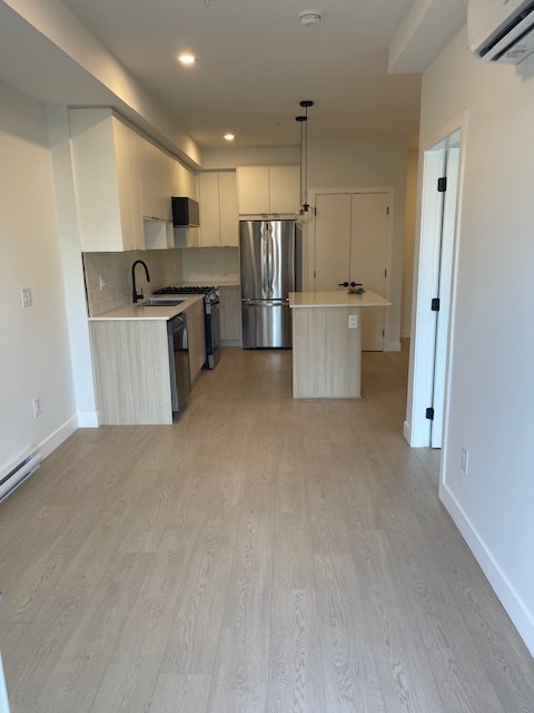 Photo du bâtiment - 2629 Millstream Rd