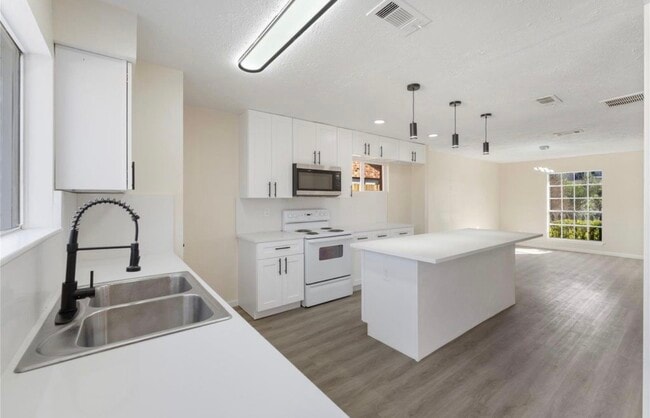 Building Photo - 12411 Drifting Winds Dr