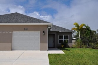 Building Photo - 4123 Mandarin Rd