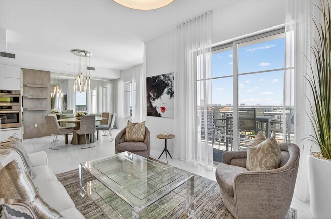 Foto del edificio - 155 E Boca Raton Rd