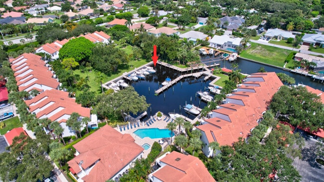 Foto del edificio - 2299 Treasure Isle Dr