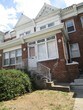 Primary Photo - 5261 E Roosevelt Blvd