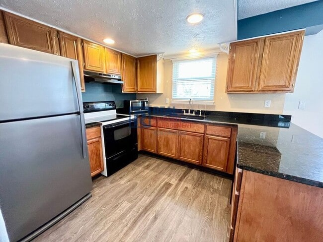 Photo - 16921 E Stanford Ave House