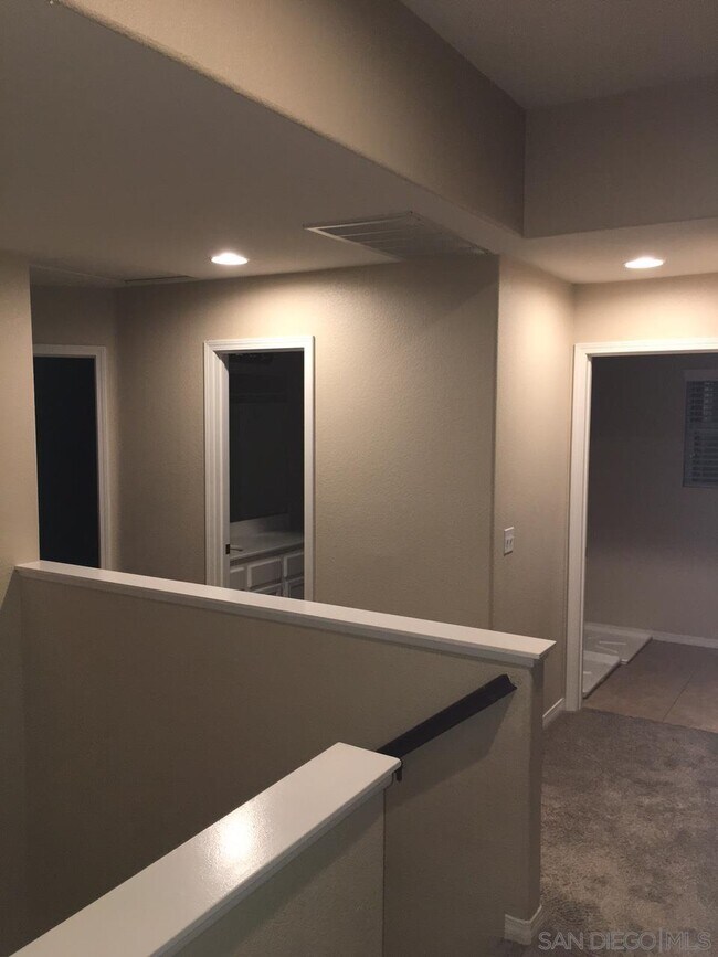 Building Photo - 1293 Steiner Dr