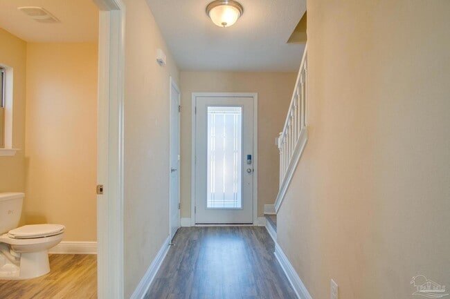 Building Photo - 8683 Reagan Dr