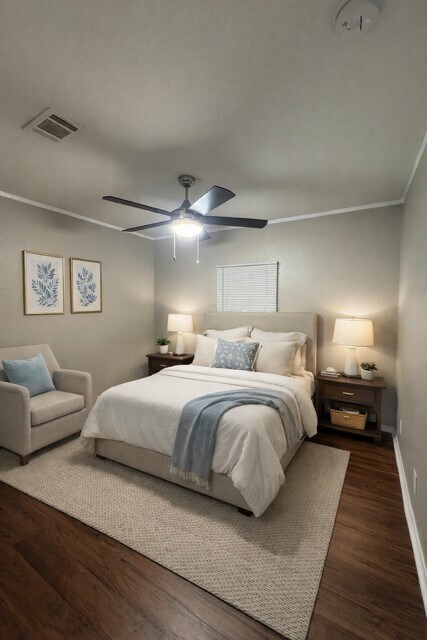 Foto del edificio - 11727 Greenglen Dr