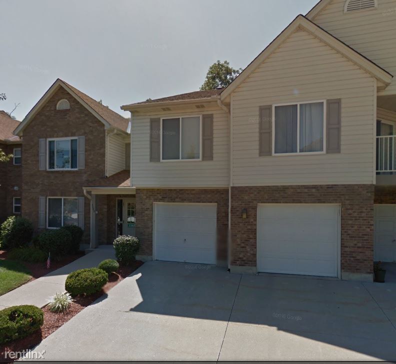 Primary Photo - 3355 Lindsay Ln