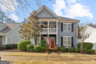 Building Photo - 1401 Carriage Ridge Dr