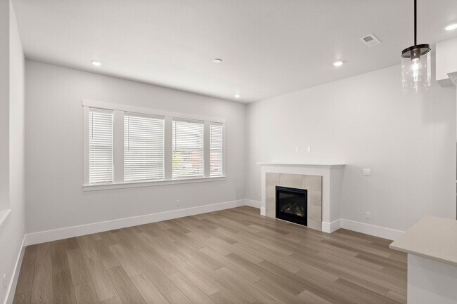 Foto del edificio - 13737 SW 165th Ave