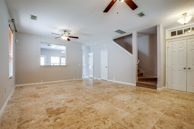 Foto del edificio - 23838 Pebworth Pl