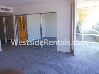 Foto principal - 4337 Marina City Dr