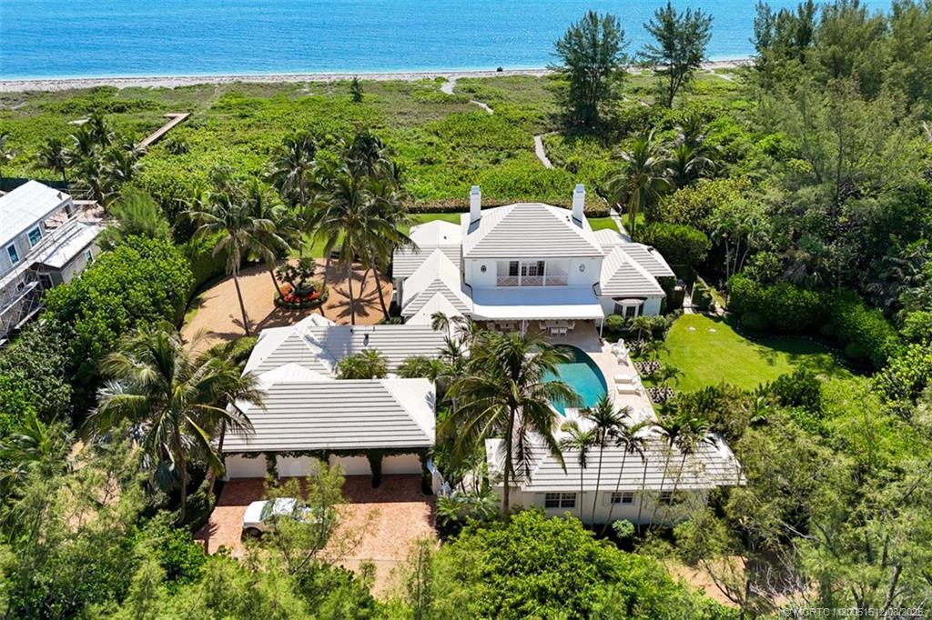 Foto principal - 485 S Beach Rd
