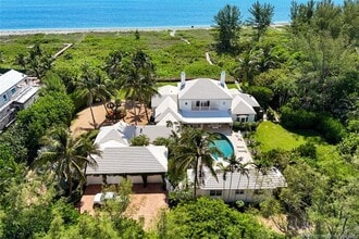 Building Photo - 485 S Beach Rd