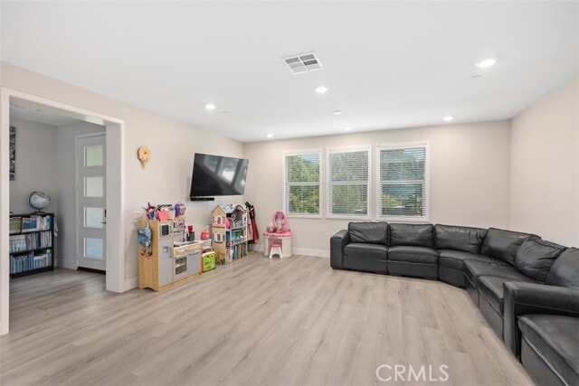 Foto del edificio - 395 Sawbuck