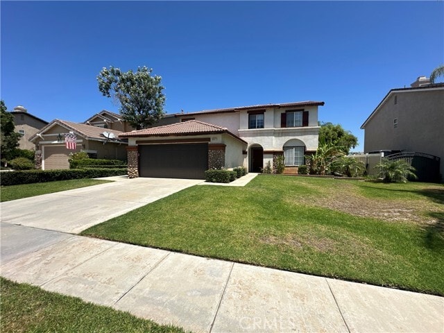 Primary Photo - 841 Moyano Cir