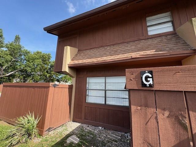 Building Photo - 6524 SW 114th Pl