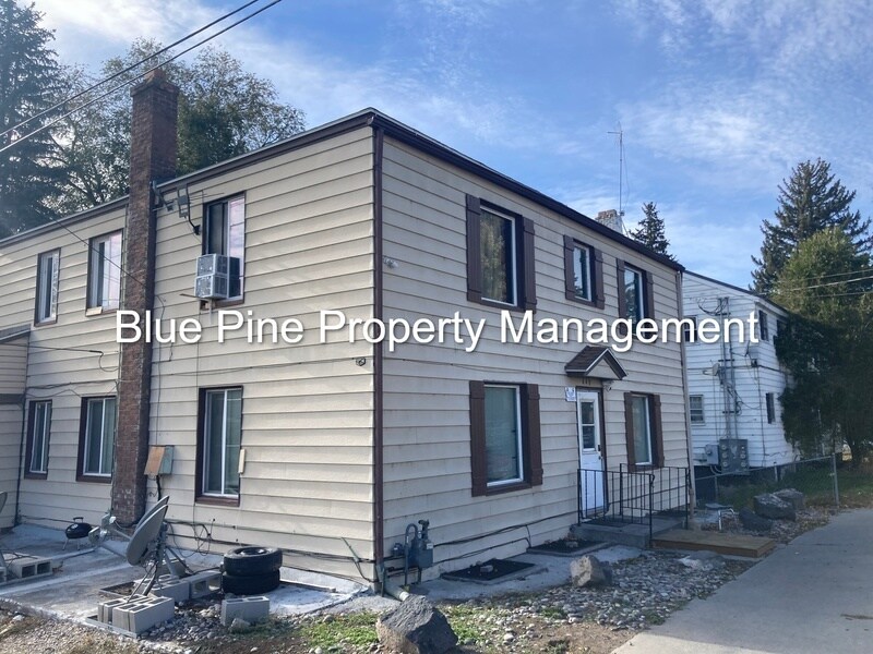 Foto principal - 440 Walnut St