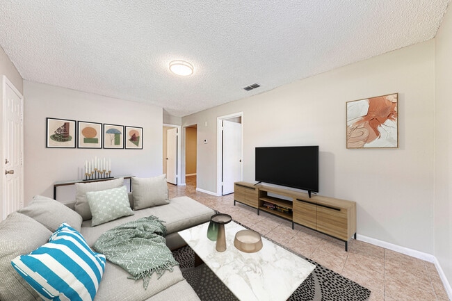 Foto del edificio - 415 NE 11th Ave