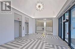 Building Photo - 10 Gibbs Rd