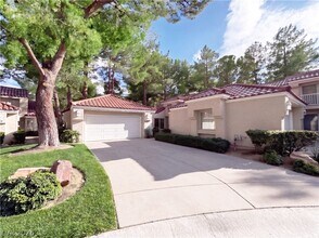 Building Photo - 7068 Bright Springs Ct