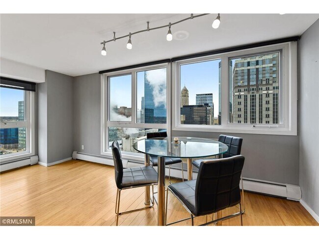 Foto del edificio - 433 S 7th St