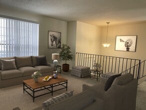 Building Photo - 2344 Sunrise Dr